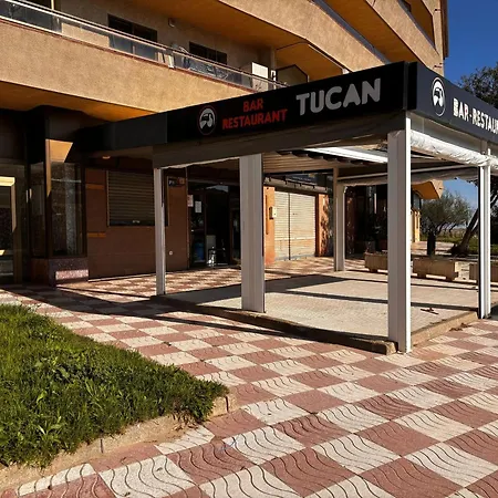 Apartment Pineda 247 - L'estartit, Centro - Es-323-77 L'Estartit