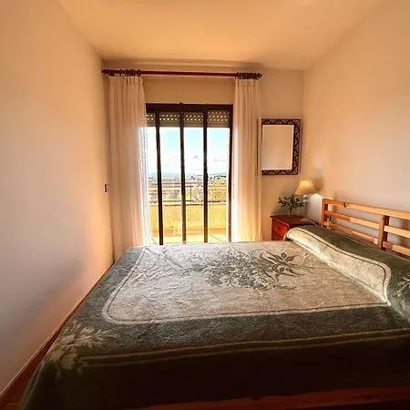 Pineda 247 - L'estartit, Centro - Es-323-77 * L'Estartit