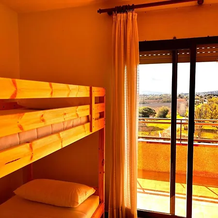 Apartment Pineda 247 - L'estartit, Centro - Es-323-77 L'Estartit