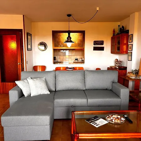 Pineda 247 - L'estartit, Centro - Es-323-77 * L'Estartit