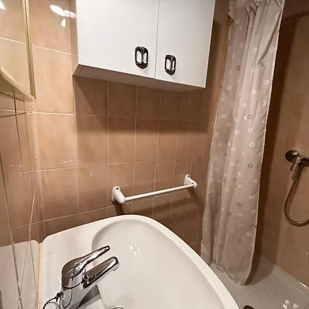 Pineda 247 - L'estartit, Centro - Es-323-77 Apartment L'Estartit