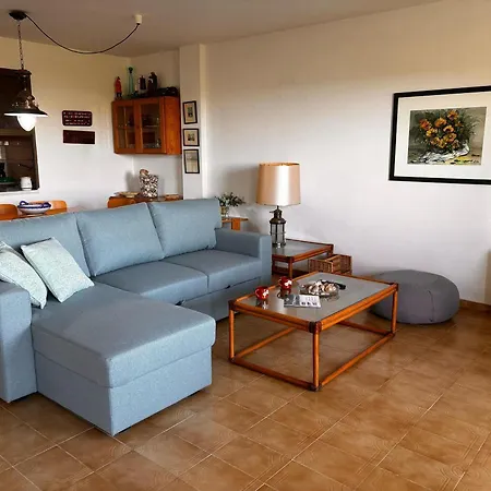 Apartment Pineda 247 - L'estartit, Centro - Es-323-77