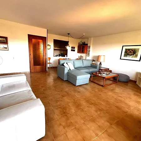 Pineda 247 - L'estartit, Centro - Es-323-77 Apartment *