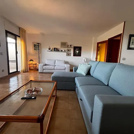 Pineda 247 - L'estartit, Centro - Es-323-77 * L'Estartit