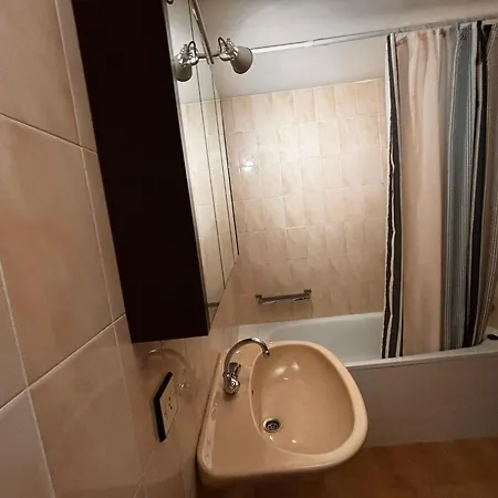 Pineda 247 - L'estartit, Centro - Es-323-77 Apartamento *