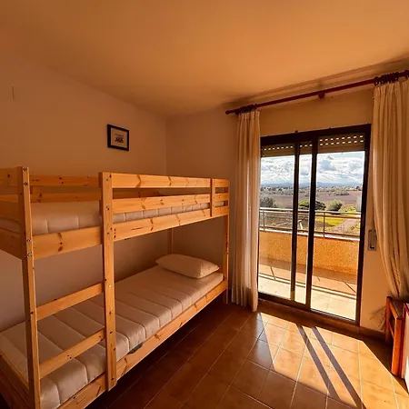 Apartamento Pineda 247 - L'estartit, Centro - Es-323-77 *