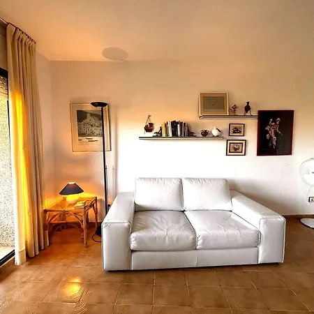 Pineda 247 - L'estartit, Centro - Es-323-77 L'Estartit